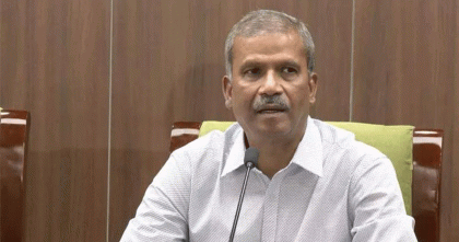 ডিসেম্বরের মধ্যে ৭০ ভাগ সংস্কার বাস্তবায়ন সম্ভব: আসিফ নজরুল