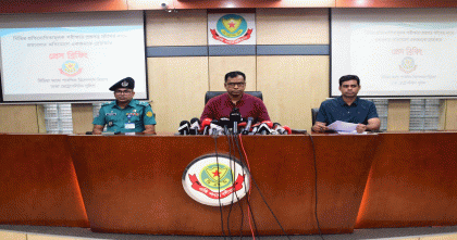 প্রশ্নপত্র ফাঁসের নামে প্রতারণা, গ্রেপ্তার এক