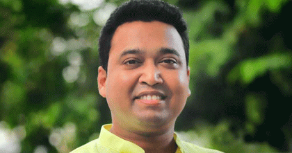 গোলাম রাব্বানীর বিরুদ্ধে ব্যবস্থা নিচ্ছে ঢাবি, অবৈধ হচ্ছে ডাকসুর জিএস পদও