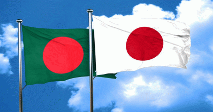 জাপানে জনশক্তি রপ্তানি বাড়াতে সরকারের একগুচ্ছ সিদ্ধান্ত