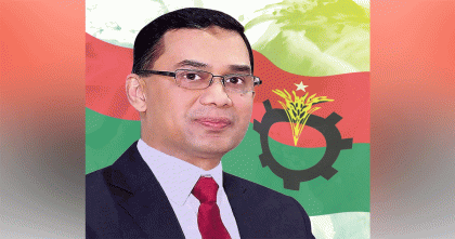 এলডিসি থেকে উত্তরণের চ্যালেঞ্জ মোকাবিলায় সতর্ক হওয়ার তাগিদ বিএনপির