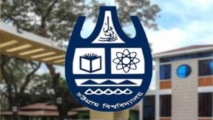 চাকসু নির্বাচন: ১৪টি হল সংসদ নির্বাচনের পাশাপাশি হবে হোস্টেল সংসদ নির্বাচনও 