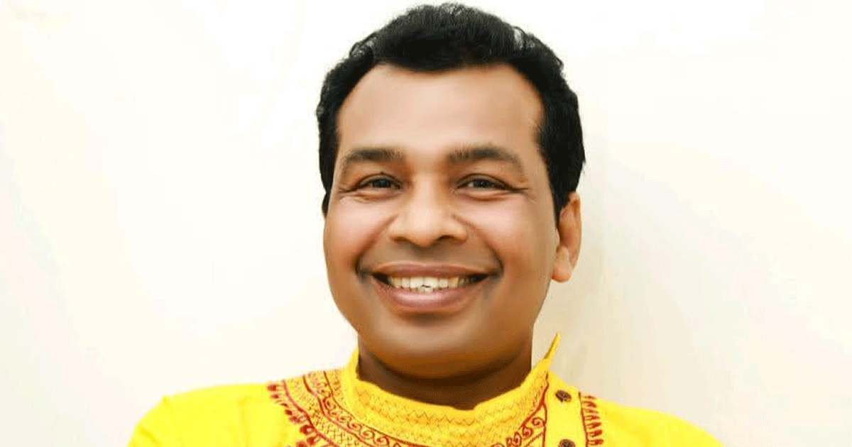 বিএনপি করার অপরাধে ১০ বছরের বেতন বন্ধ কলেজ শিক্ষকের