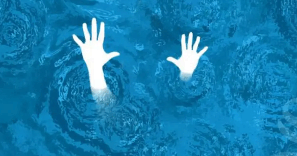 পাবনায় পানিতে ডুবে দুই শিশুর মৃত্যু