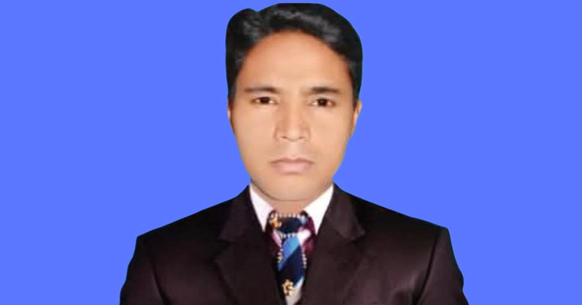 সিরাজগঞ্জে চাঁদা দাবির অভিযোগে সাংবাদিকের বিরুদ্ধে মামলা