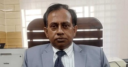 ১৭ বিয়ে করা সেই বন কর্মকর্তা বরখাস্ত