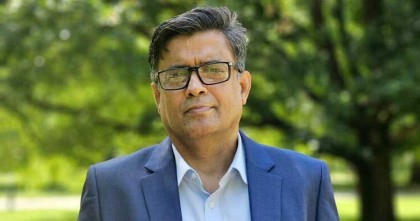 সাংবাদিকদের কঠিন ও অস্বস্তিকর প্রশ্ন করা পেশাগত দায়িত্বের একটি অংশ: প্রেস সচিব