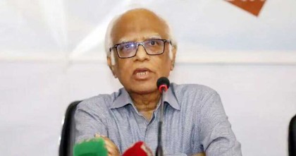 দুই মাসের মধ্যে সব খাস জমির হিসাব নেয়া হবে: পরিকল্পনা উপদেষ্টা