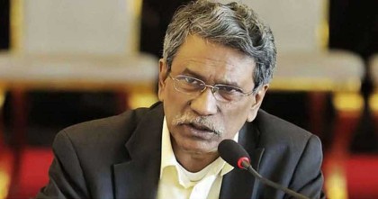 চার পদ্ধতিতে জুলাই সনদ বাস্তবায়নের পরামর্শ দিয়েছেন বিশেষজ্ঞরা: আলী রীয়াজ