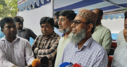 রাকসু নির্বাচন: নয় কেন্দ্রের ৯৯০ বুথে ভোট দেবেন শিক্ষার্থীরা