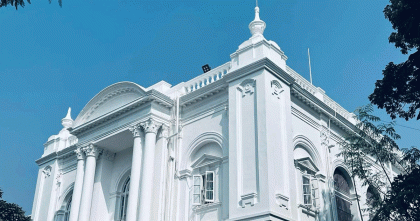 আশুলিয়ায় লাশ পোড়ানোর মামলায় দ্বিতীয় দিনের সাক্ষ্যগ্রহণ চলছে