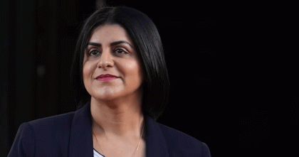 অনিয়মিত অভিবাসীদের ভিসা বাতিলের হুঁশিয়ারি ব্রিটিশ স্বরাষ্ট্রমন্ত্রীর