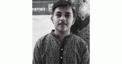 চকরিয়া থানা হাজতে দূর্জয় হত্যাকান্ড আদালতের নির্দেশে ঘটনায় সাবেক ওসি ও প্রধান শিক্ষকসহ ১৪ জনের বিরুদ্ধে মামলা