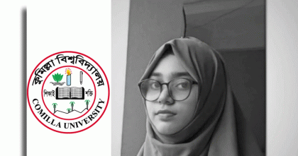 সুমাইয়ার ব্যাপারে যা বলছে প্রতিবেশিরা