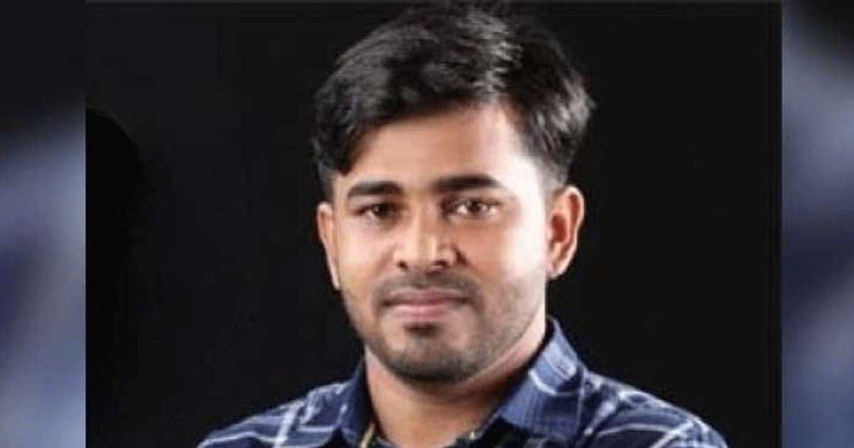 নর্থ-সাউথ বিশ্ববিদ্যালয় ছাত্রলীগের সাধারণ সম্পাদকসহ গ্রেপ্তার সাত