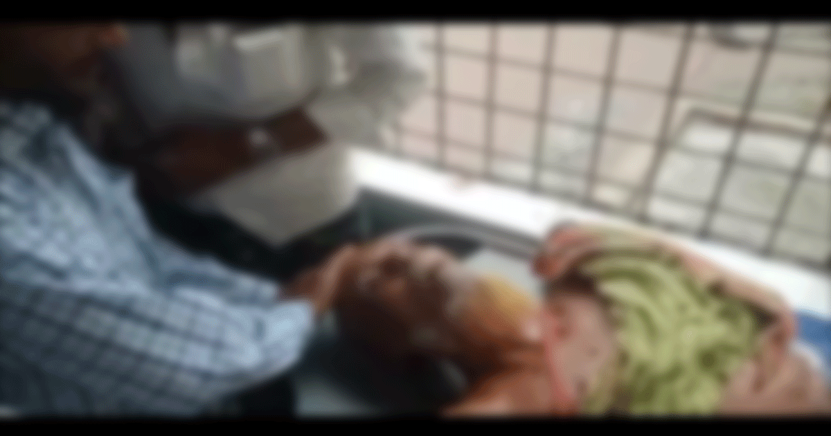 নরসিংদীতে আ.লীগ বিএনপি সংঘর্ষে নিহত এক, গুলিবিদ্ধ পাঁচ