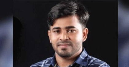 নর্থ-সাউথ বিশ্ববিদ্যালয় ছাত্রলীগের সাধারণ সম্পাদকসহ গ্রেপ্তার সাত