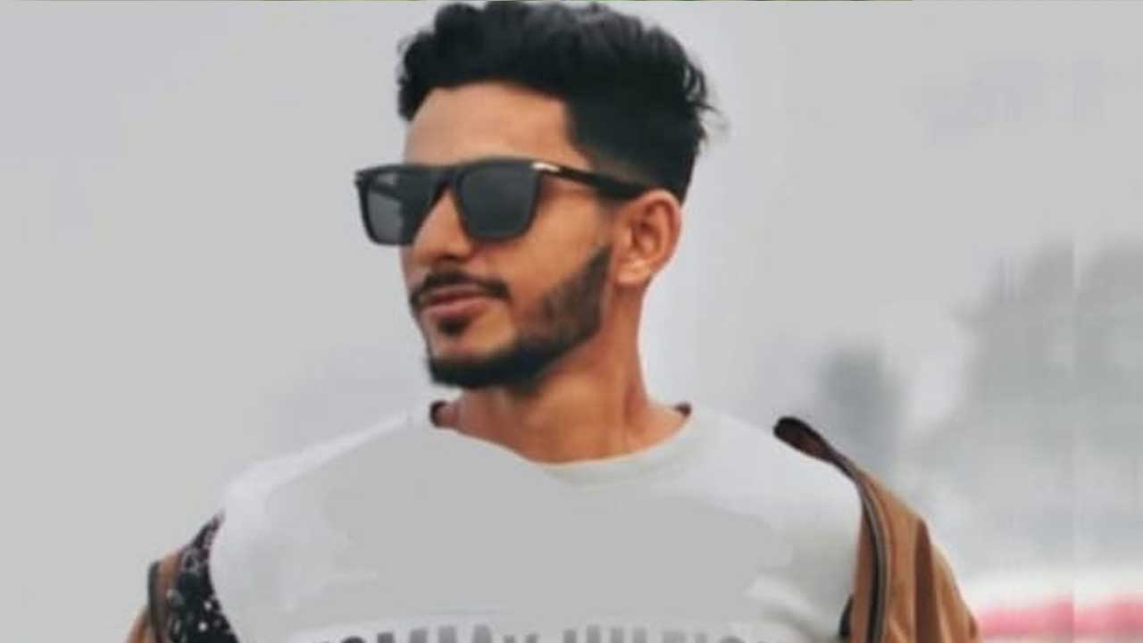 লিবিয়ায় গুলিতে নিহত বাংলাদেশী যুবক