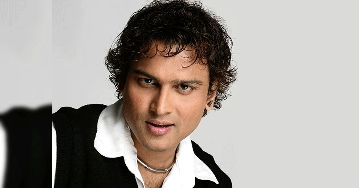 মারা গেছেন ‘ইয়া আলি’ খ্যাত গায়ক জুবিন গার্গ