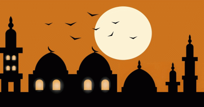 জুমার দিনের শ্রেষ্ঠত্বের কারণ