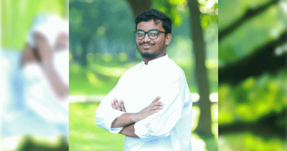 হিজাব বিরোধী ও সমকামীরা কেউ আমাকে ভোট দিবেন না: ফাহিম ফারুকী