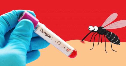 ভয়াবহ রূপ নিচ্ছে ডেঙ্গু, এক সপ্তাহে ২২ জনের মৃত্যু