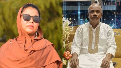 আ.লীগ নেত্রীকে রক্ষায় কোরআন ছুঁয়ে দুই লাখ টাকা চাঁদা নিলেন বিএনপি নেতা