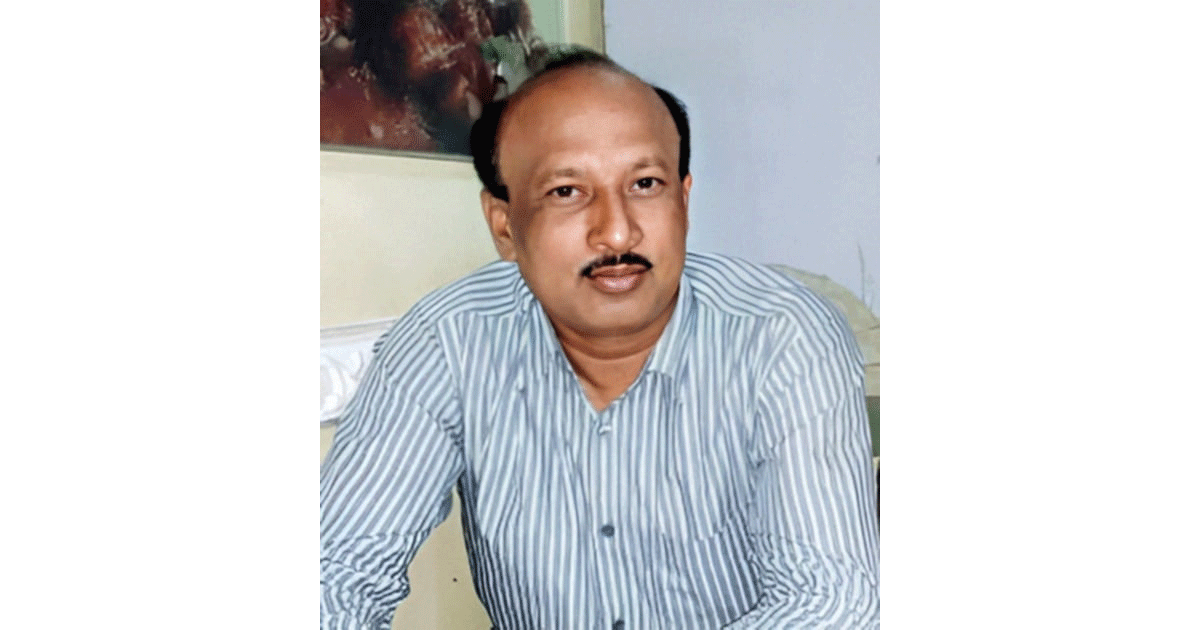 ব্রাহ্মণবাড়িয়ায় মোদী বিরোধী আন্দোলনে হত্যা মামলা, যুবলীগ কর্মী গ্রেপ্তার