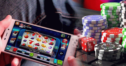 অনলাইনে জুয়ার শাস্তি দুই বছরের জেল