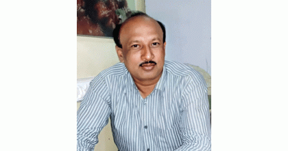 ব্রাহ্মণবাড়িয়ায় মোদী বিরোধী আন্দোলনে হত্যা মামলা, যুবলীগ কর্মী গ্রেপ্তার