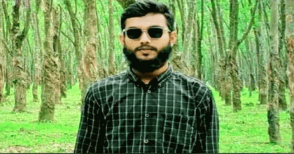 সাভারে নিখোঁজের সাত দিনেও সন্ধান মিলেনি পোশাক শ্রমিক সোলেমানের