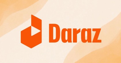 ডেলিভারি ম্যান নিয়োগ দিচ্ছে দারাজ