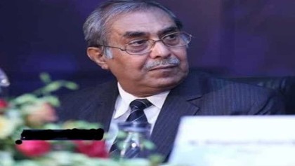 চুয়াডাঙ্গার কৃতী সন্তান দানবীর গিরিধারী লাল মোদির পরলোকগমন, সর্বমহলে শোক