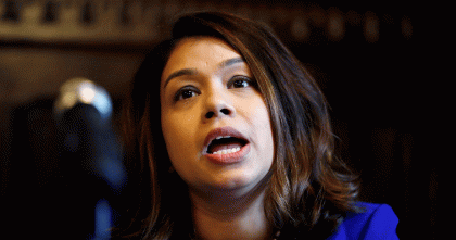 গুলশানে ফ্ল্যাটের মালিক টিউলিপ, আদালতে নথিপত্র দিলেন সাক্ষীরা