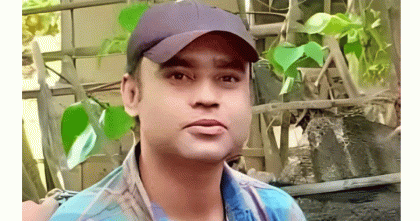 মহেশখালীতে যুবককে গুলি করে হত্যা