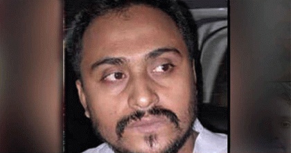 ছাত্রলীগের ঝটিকা মিছিলের সংগঠক গ্রেপ্তার