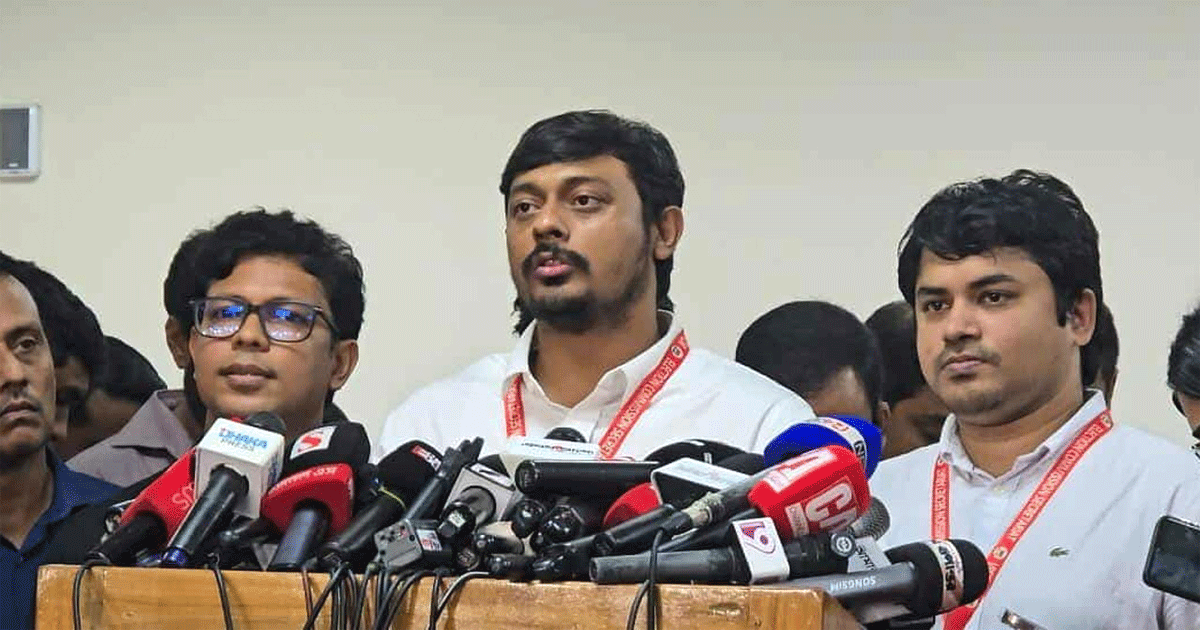 তলানির দিকে বিএনপি, নির্বাচনে ১০০’র বেশি আসন পাবে না