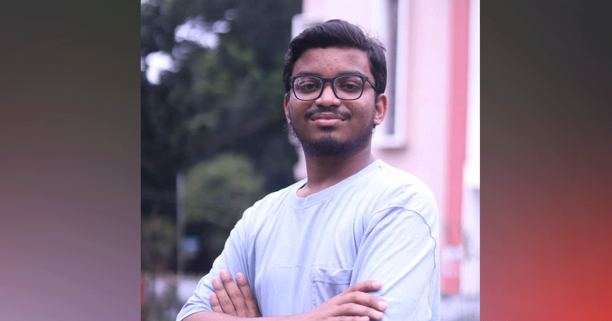 দিল্লি-পন্থার কবর রচনা করাই লক্ষ্য: ফাহিম