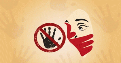 সিরাজগঞ্জ বেলকুচিতে প্রতিবন্ধী কিশোরী ধর্ষণের অভিযোগে মামলা