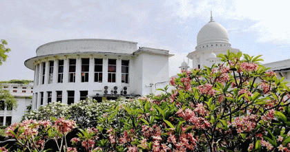 ফরিদপুর-৪ আসন থেকে ভাঙ্গাকে নিয়ে আলাদা আসন করতে হাইকোর্টের রুল