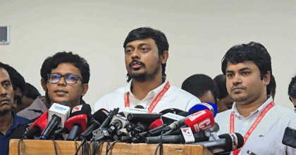 তলানির দিকে বিএনপি, নির্বাচনে ১০০’র বেশি আসন পাবে না