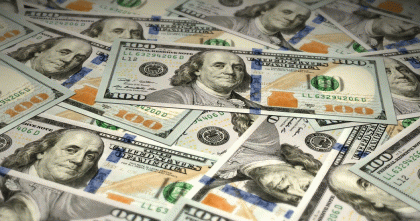 ২১ দিনে রেমিট্যান্স এলো দুই বিলিয়ন ডলার