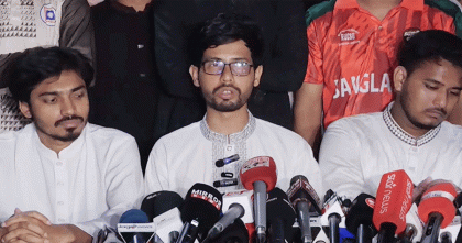 রাকসু নির্বাচন পেছানোয় নাখোশ ছাত্রশিবির, সন্তুষ্ট ছাত্রদল