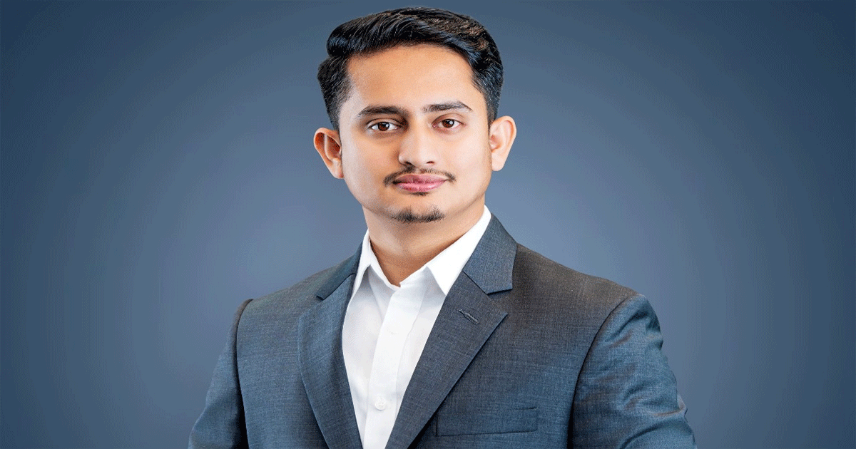 এনসিপির মার্কা শাপলাই হতে হবে, বিকল্প কোন অপশন নেই: সারজিস