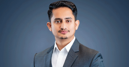 সুযোগ পেলে কালো সাপগুলো ছোবল মারবে: সারজিস আলম  