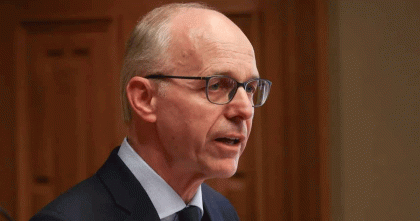 নেতানিয়াহুর কর্মকাণ্ডের কারণেই ফিলিস্তিনকে স্বীকৃতি দিয়েছে লুক্সেমবার্গ: প্রধানমন্ত্রী ফ্রাইডেন