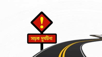 কেরানীগঞ্জের সিএনজি-মোটরসাইকেলের মুখোমুখি সংঘর্ষ, নিহত দুই