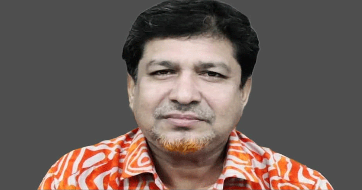 সিরাজগঞ্জে অর্থ আত্মসাৎ মামলায় সাবেক প্রধান শিক্ষক গ্রেপ্তার