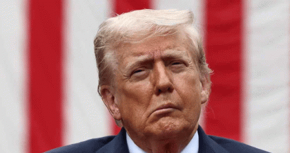 ইউক্রেন রাশিয়ার কাছ থেকে পুরো ভূখণ্ড ফিরে পেতে পারে: ট্রাম্প