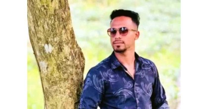 ভৈরবে পছন্দের মানুষকে না পেয়ে প্রবাসীর আত্মহত্যা 